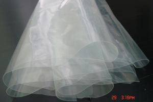 TPU FILM